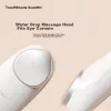 cumpără Dispozitiv p/u îngrijirea feței Touch Beauty Hot & Cool Eye Beauty Device în Chișinău 