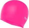 купить Аксессуар для плавания TYR SL-00014143 Casca inot latex Adult Latex Swim в Кишинёве 