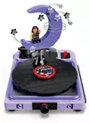 cumpără Set de construcție Lego 43029 Editions Luna de concert a Oliviei Rodrigo în Chișinău 
