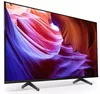 купить Телевизор Sony KD55X85KAEP в Кишинёве 