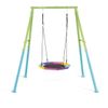cumpără Leagăn Intex 44008-INT Leagăn-cuib pentru copii 140x81x81cm în Chișinău 