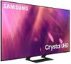 купить Телевизор Samsung UE55AU9000UXUA в Кишинёве 