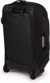 купить Сумка на колёсах Osprey Transporter Rolling 60 Raven Black/Blck (843820190922) в Кишинёве 