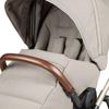 купить Детская коляска Peg Perego IP28000000GM26 Vivace Astral в Кишинёве 