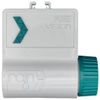 cumpără Programator pentru irigarea automată Hydro S Programator reincarcabil de fantana PURE VISION 2.0, 9VDC, 6zone (0640349) în Chișinău 