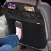 cumpără Accesoriu auto Diono D40231 husa protectie si organiser spatar scaun Stuff 'N Scuff în Chișinău 