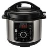 Multicooker Polaris PPC1305AD 