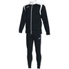 cumpără Îmbrăcăminte sport Joma Tracksuit Champion V Dark Black -White (2XL) 101267.102 în Chișinău 