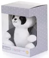 купить Мягкая игрушка Chipolino Panda PIL02304PAND в Кишинёве 