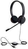 купить Наушники игровые Jabra Evolve 20 MS в Кишинёве 