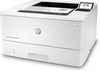 купить Принтер лазерный HP LaserJet Ent M406dn в Кишинёве 