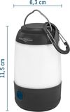 купить Фонарь Ansmann 1600-0388 Mini Camping в Кишинёве 