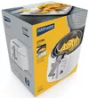 cumpără Friteuza GoldMaster GM 7445 în Chișinău 
