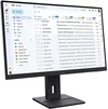 купить Монитор Lenovo E27Q-40 ThinkVision (64BDGAT4EU) в Кишинёве 