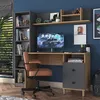 купить Стенка Trendy HA115, 2643 в Кишинёве 