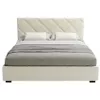купить Кровать my-STYLE my-Nika 200x200 (P49D20M01) в Кишинёве 