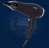 купить Фен Vitek VT-1302 в Кишинёве 