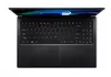 купить Ноутбук Acer Extensa EX215-54-36TM (NX.EGJEP.00K) в Кишинёве 