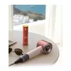 cumpără Uscător de păr Dyson HD19 Supersonic Travel Ceramic Pink/Rose Gold în Chișinău 