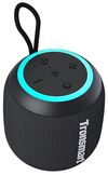 cumpără Boxă portativă Bluetooth Tronsmart T7 Mini Black (786880) în Chișinău 