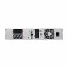 UPS Eaton 9SX1500IR 1500VA/1350W Rack 2U,Online,LCD,AVR,USB,RS232,Com.slot,6*C13,Ext.batt.opt 