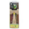 купить Активная игра Essa 164578 Kendama Super Sticky X Original, 7.5x6x18cm, Maimuță, negru в Кишинёве 