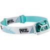 купить Фонарь Petzl TIKKINA white в Кишинёве 