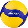 купить Мяч misc Мяч волейбольный Mikasa V320W в Кишинёве 