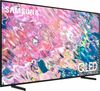 cumpără Televizor Samsung QE50Q60BAUXUA în Chișinău 