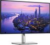 cumpără Monitor Dell U2725QE UltraSharp Borderless Black în Chișinău 