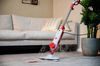 купить Пароочиститель Dirt Devil DD7002 Steam Mop Cleaner в Кишинёве 