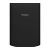 PocketBook InkPad X, Metallic Grey, 10" E InkCarta Mobius (1404x1872) 