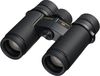 купить Бинокль Nikon Monarch HG 8x30 в Кишинёве 
