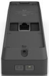 купить Умный дверной замок Ubiquiti UVC-G6-Pro-Entry в Кишинёве 
