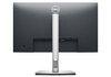 23.8" DELL P2422H, Black, IPS, 1920x1080, 60Hz, 5ms, 250 cd, SCR1000:1, D-Sub+HDMI+DP+USB, Pivot 