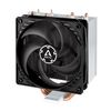 cumpără Cooler Arctic Freezer 34 Bulk for AMD, Socket AMD AM4 up to 150W, FAN 120mm, 200-1800rpm PWM, Fluid Dynamic Bearing, ACFRE00086A în Chișinău 