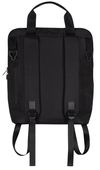 cumpără Geantă pentru mama Joolz 560051 Rucsac din materiale reciclate, Black în Chișinău 