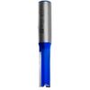 cumpără Set de tubulare, bite, duze S&R 216901008 Freza pentru lemn 8x20mm 8mm în Chișinău 