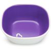 Набор контейнеров Munchkin Splash™ Toddler Bowls Pink 