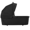 купить Детская коляска Lionelo Carucior 2in1 Meril Black Onyx в Кишинёве 