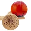 cumpără Joc activ Essa 165439 Kendama Păianjen, roșie în Chișinău 