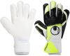 купить Защитное снаряжение uhlsport uhlsport Soft Advanced 10.5 101135501 в Кишинёве 