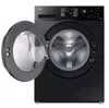 cumpără Mașină de spălat frontală Samsung WW90CGC04DABLE în Chișinău 