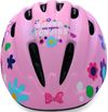 купить Защитный шлем Seven 59258 Шлем велосипедный S 48-52cm Minnie в Кишинёве 