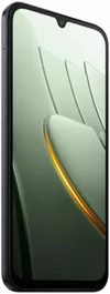 купить Смартфон Xiaomi POCO C81 Pro 4/256GB Black в Кишинёве 