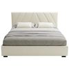 купить Кровать my-STYLE my-Kima 90x200 (P56D90M01) в Кишинёве 
