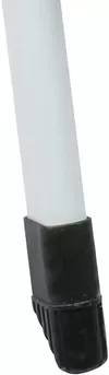 купить Лестница Hoteche 480192 0,5м 150кг 2 ступеней в Кишинёве 