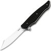 купить Нож походный Boker Plus Obscura в Кишинёве 