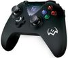 cumpără Joystick-uri pentru jocuri pe calculator Sven GC-5070 Wireless în Chișinău 