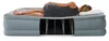 купить Надувной матрас Intex 64824 Velur Queen Premium Comfort, 152x203x46cm cu pompă integrata 220V, max.272kg в Кишинёве 